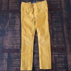 Old navy jeggings